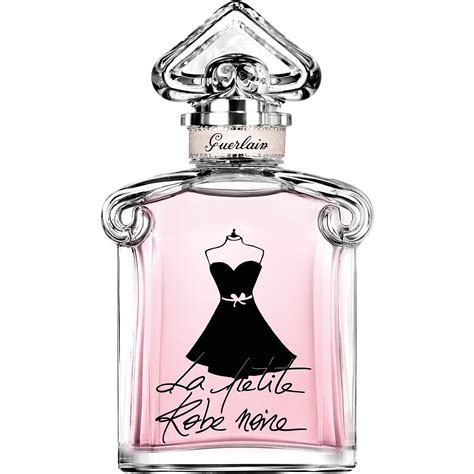 petite robe noire chanel parfum|女士香水及香氛 .